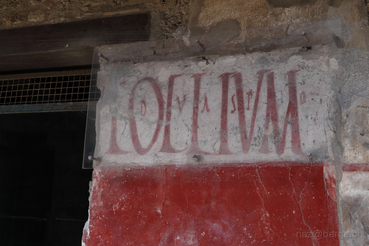 EOS 5D Mark II02_05_20121181.JPG